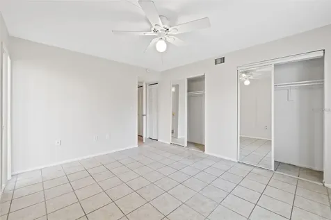 8601 Huron Court Tampa FL 33614