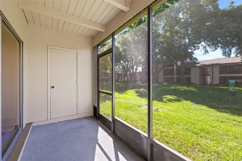 8601 Huron Court Tampa FL 33614