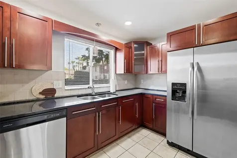 8601 Huron Court Tampa FL 33614