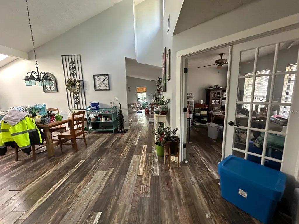 3104 Broken Arrow Court Wimauma FL 33598