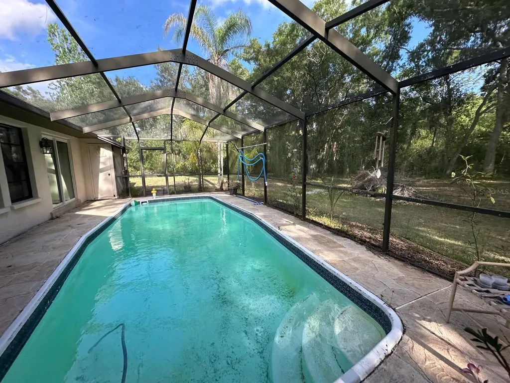 3104 Broken Arrow Court Wimauma FL 33598