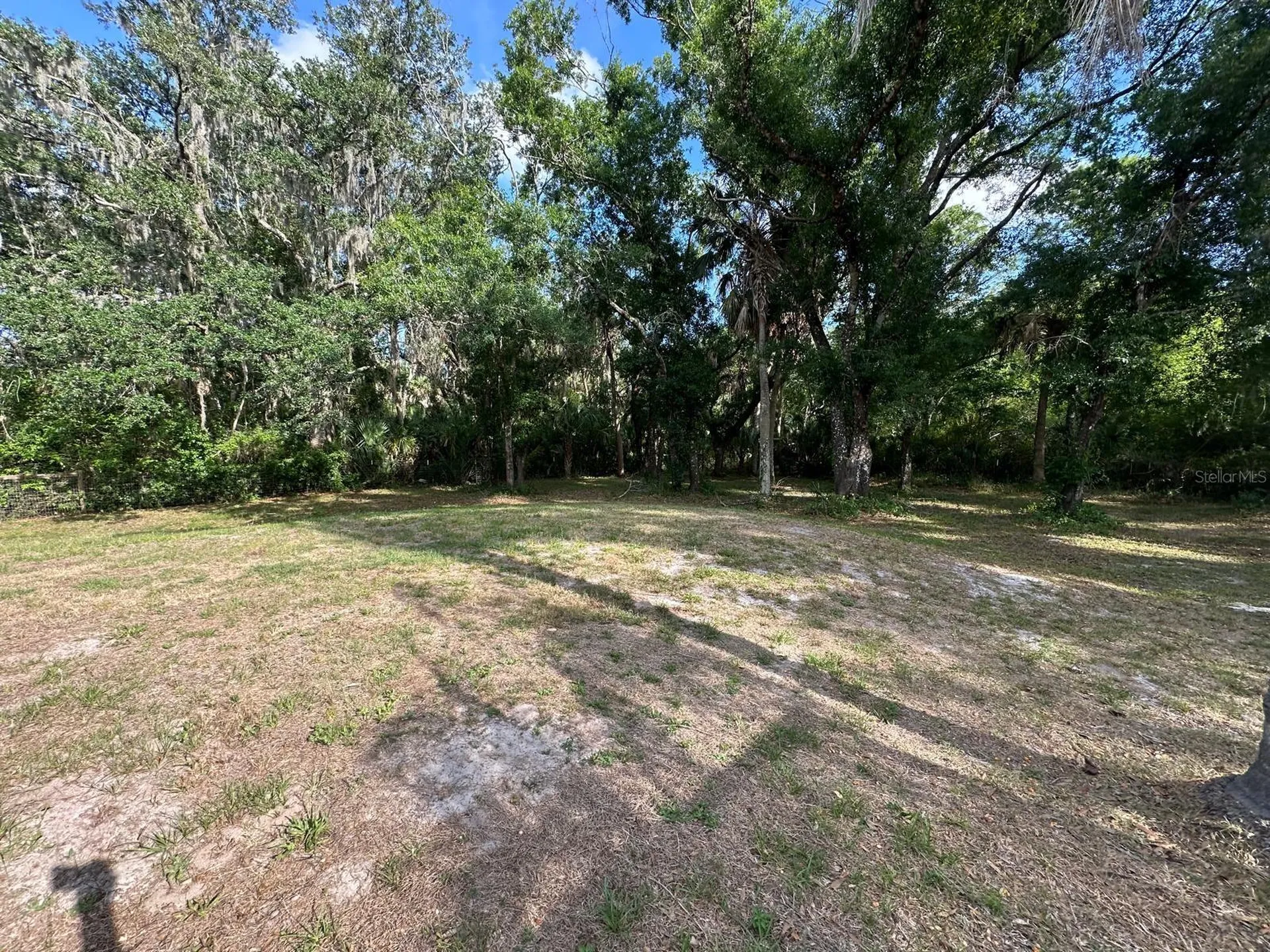 3104 Broken Arrow Court Wimauma FL 33598