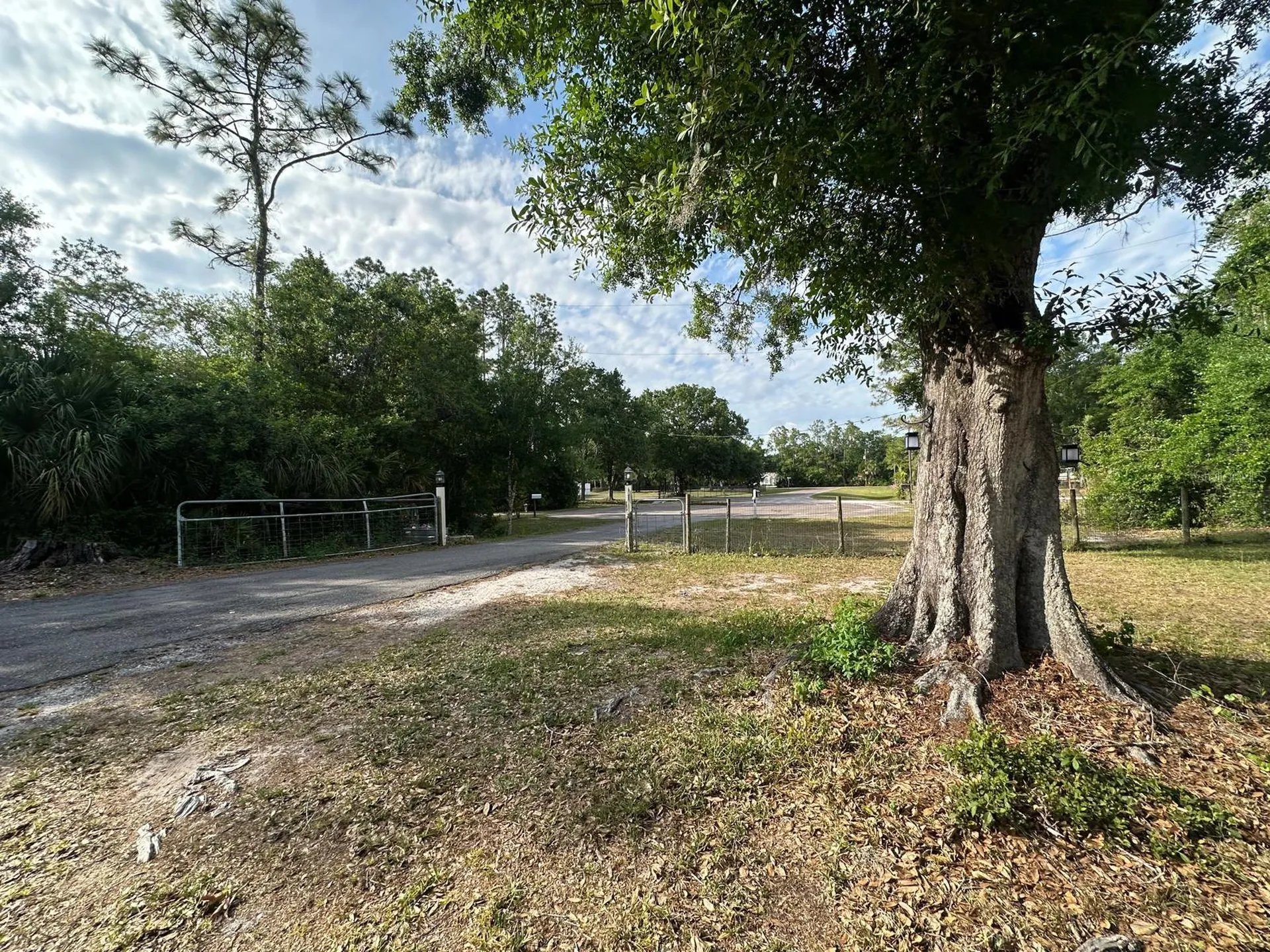 3104 Broken Arrow Court Wimauma FL 33598