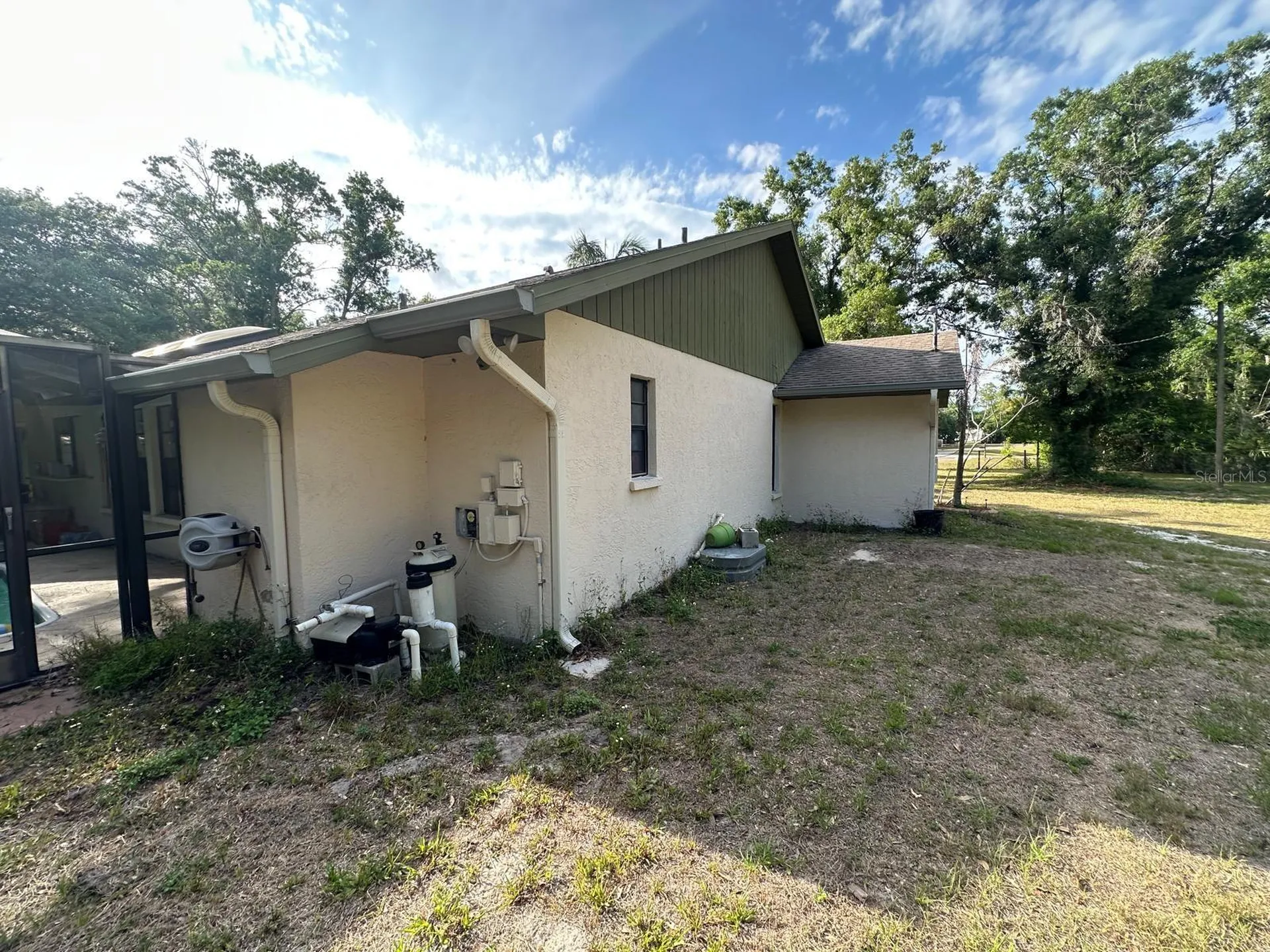 3104 Broken Arrow Court Wimauma FL 33598