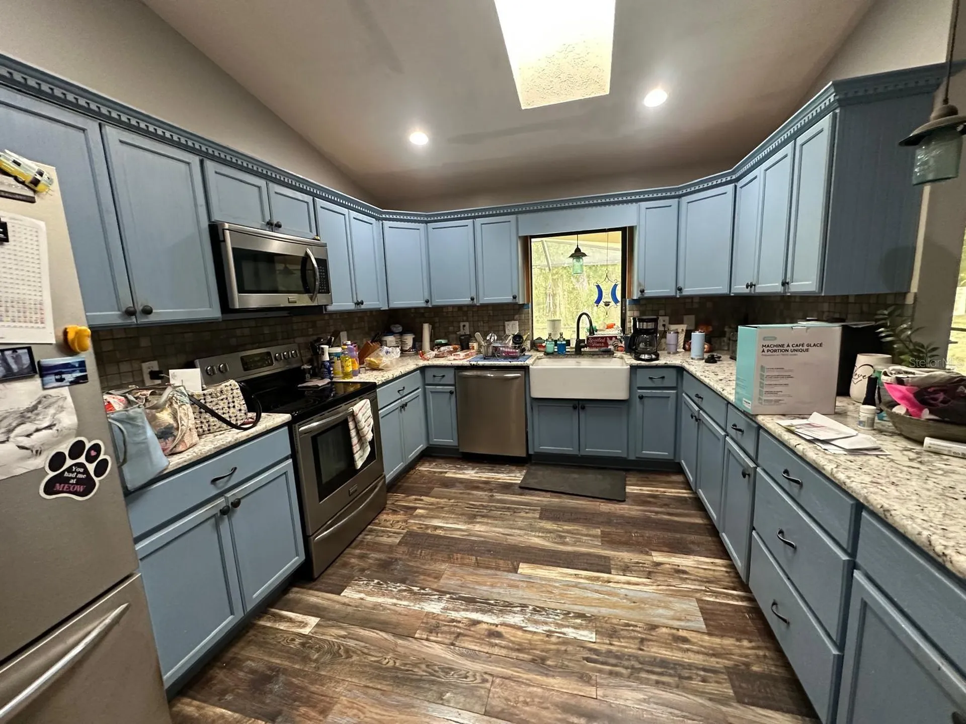 3104 Broken Arrow Court Wimauma FL 33598