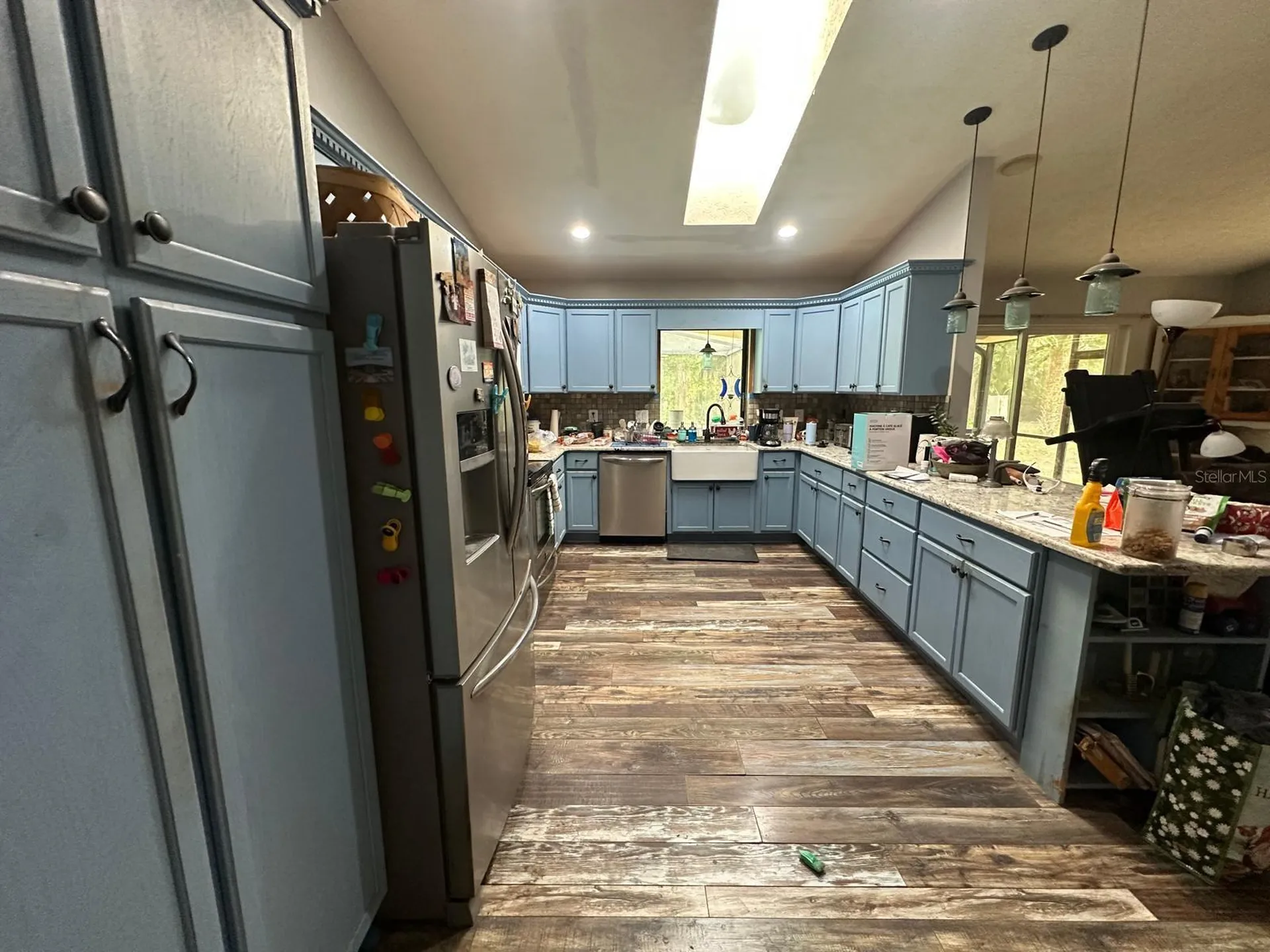 3104 Broken Arrow Court Wimauma FL 33598