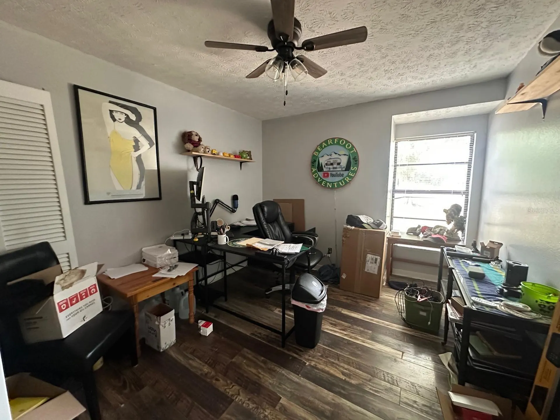 3104 Broken Arrow Court Wimauma FL 33598