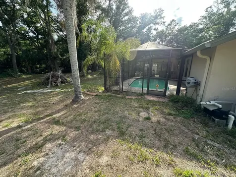 3104 Broken Arrow Court Wimauma FL 33598