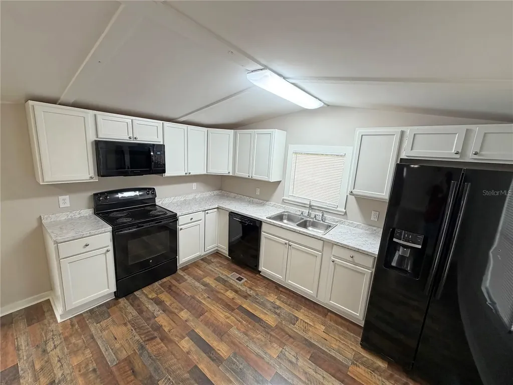 14512 SE County Road 230a Starke FL 32091