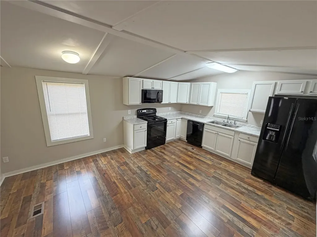 14512 SE County Road 230a Starke FL 32091