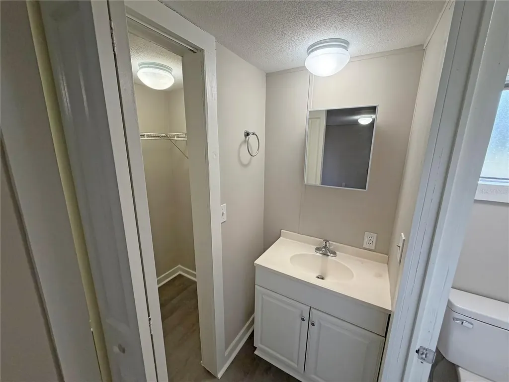 14512 SE County Road 230a Starke FL 32091
