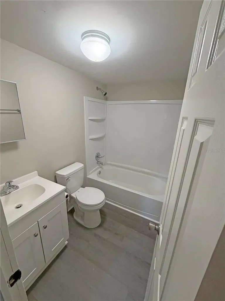 14512 SE County Road 230a Starke FL 32091