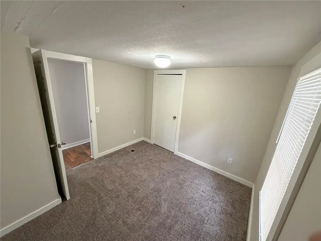 14512 SE County Road 230a Starke FL 32091