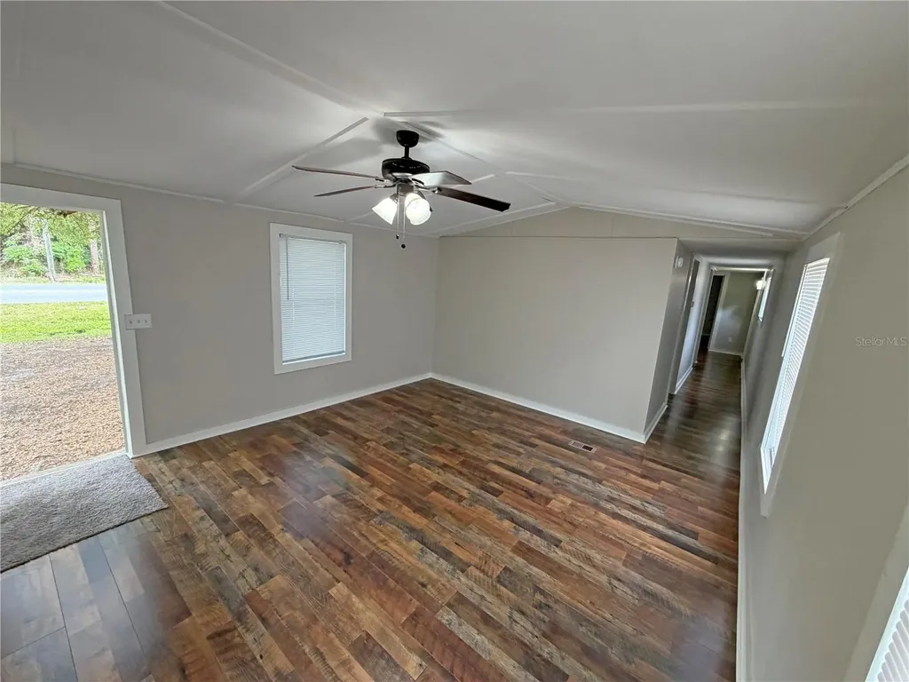 14512 SE County Road 230a Starke FL 32091