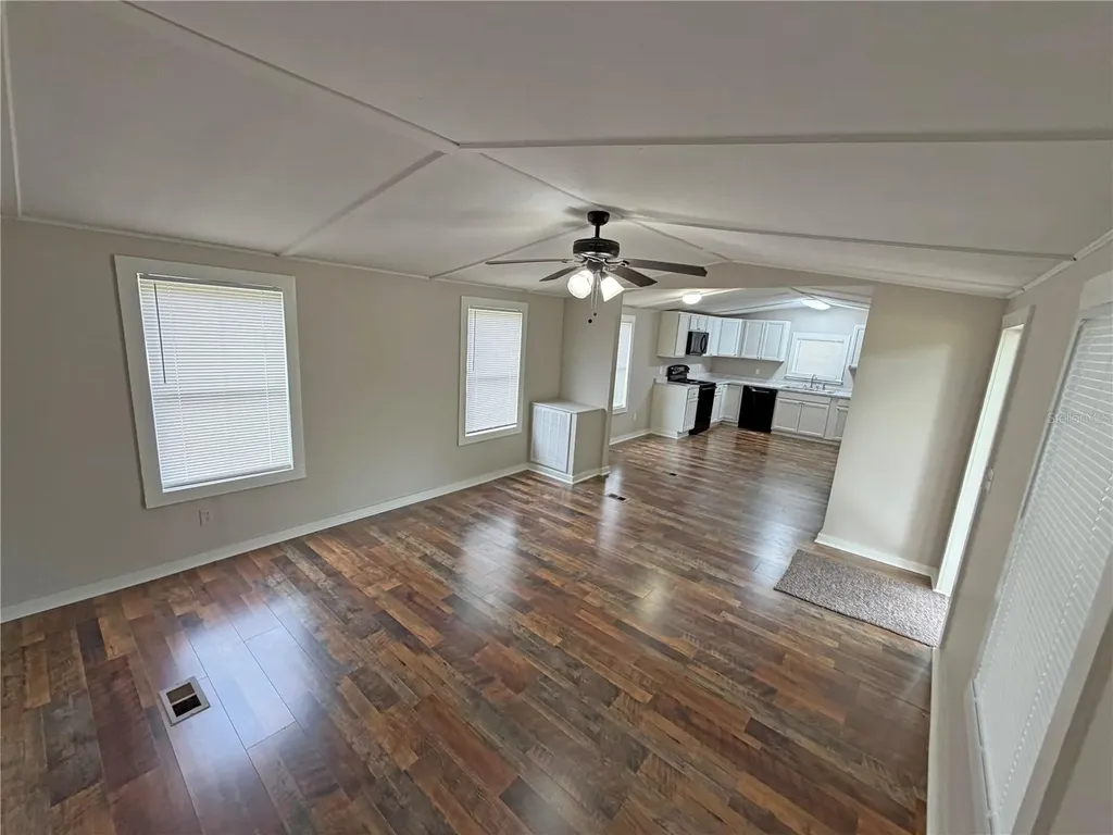 14512 SE County Road 230a Starke FL 32091