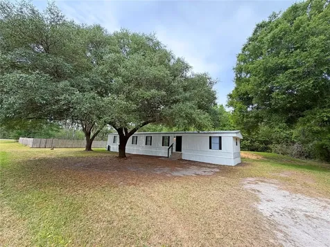 14512 SE County Road 230a Starke FL 32091