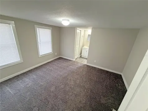 14512 SE County Road 230a Starke FL 32091