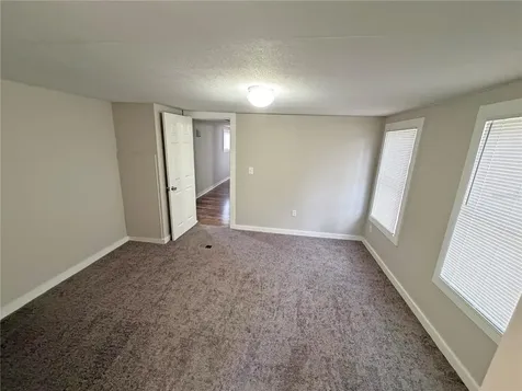 14512 SE County Road 230a Starke FL 32091
