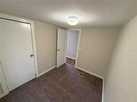 14512 SE County Road 230a Starke FL 32091