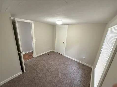 14512 SE County Road 230a Starke FL 32091