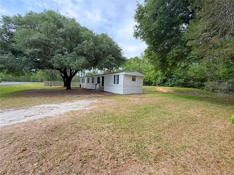 14512 SE County Road 230a Starke FL 32091