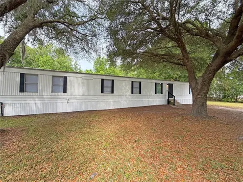 14512 SE County Road 230a Starke FL 32091