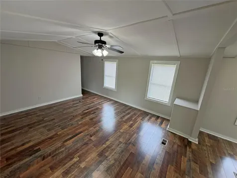 14512 SE County Road 230a Starke FL 32091