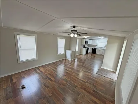 14512 SE County Road 230a Starke FL 32091