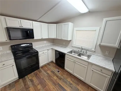 14512 SE County Road 230a Starke FL 32091