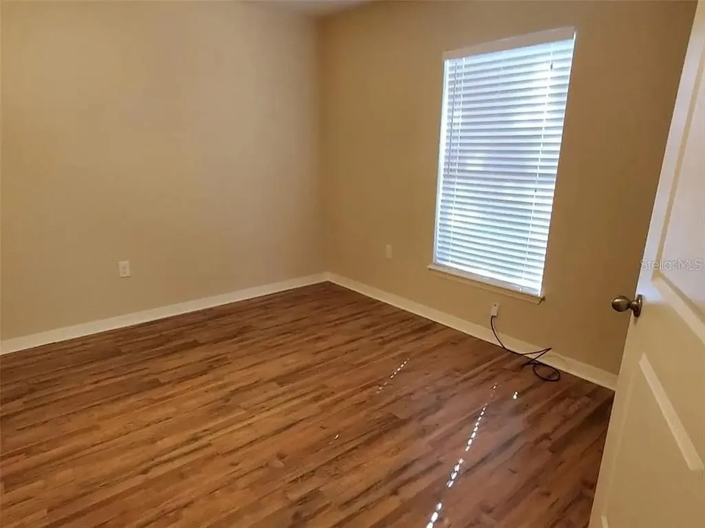 4567 Barbuda Drive Tavares FL 32778