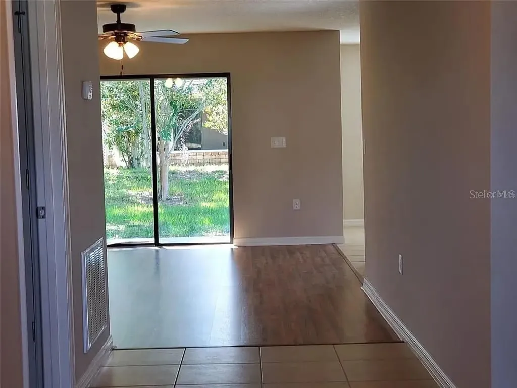 4567 Barbuda Drive Tavares FL 32778