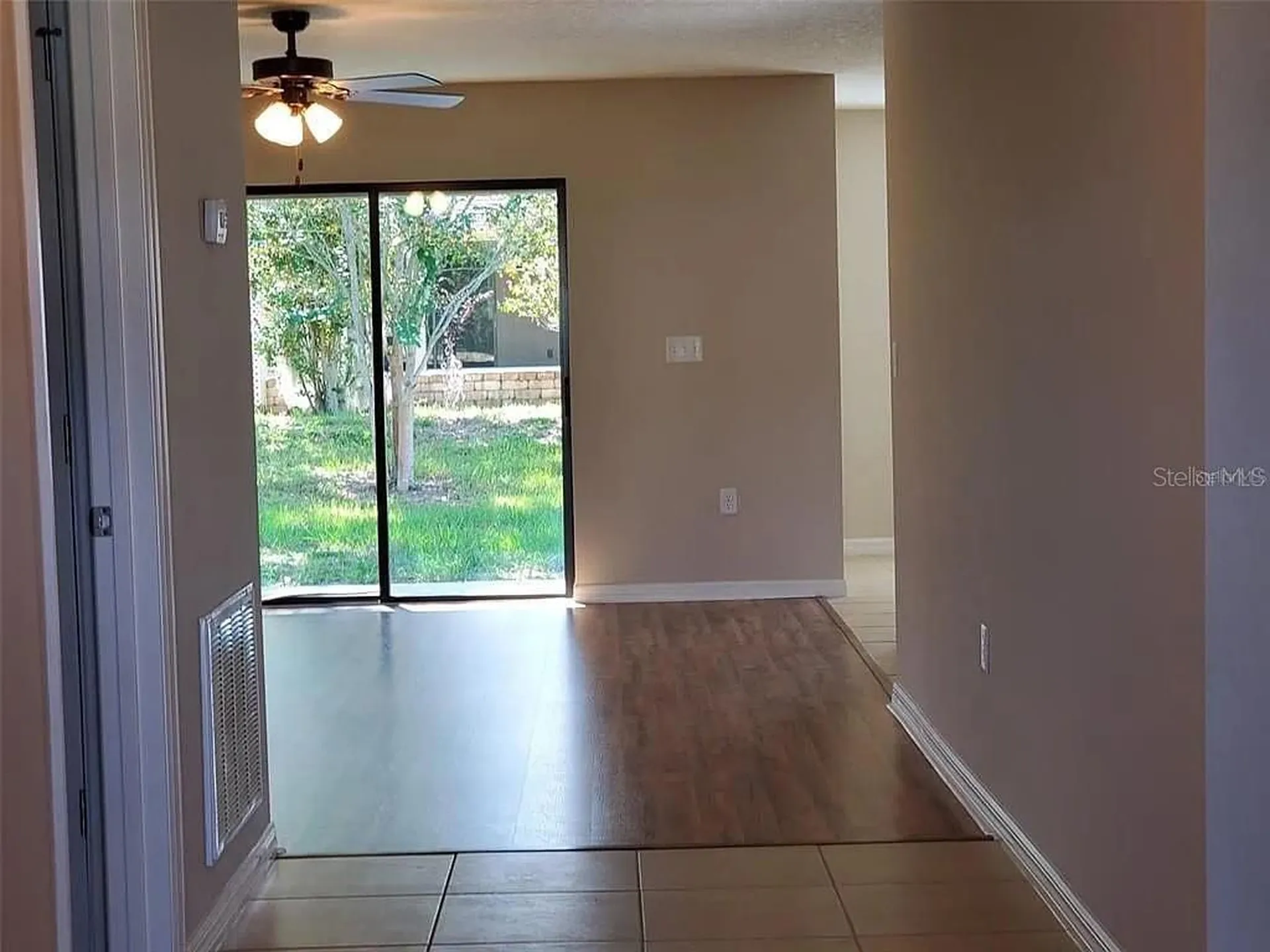 4567 Barbuda Drive Tavares FL 32778
