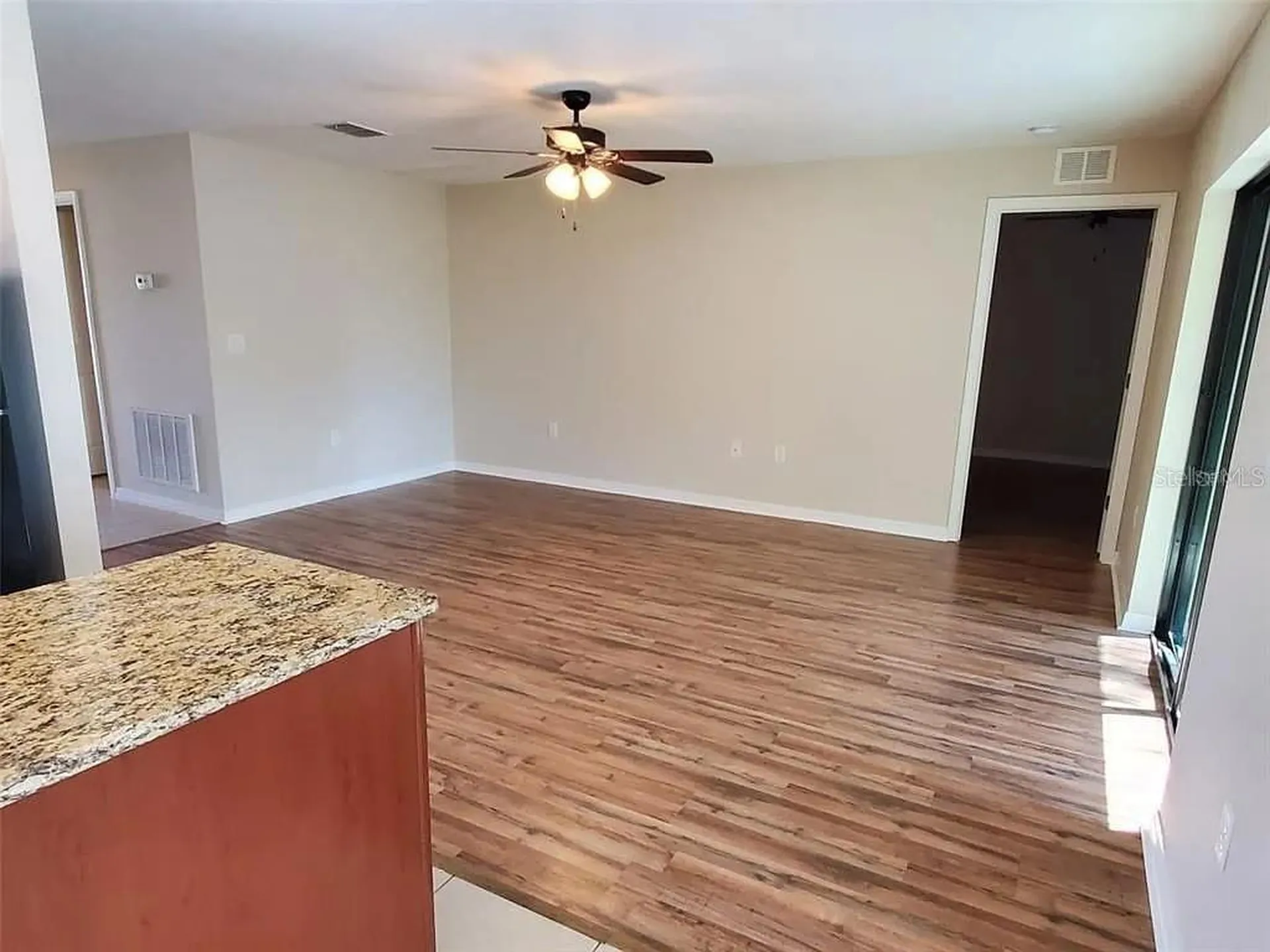 4567 Barbuda Drive Tavares FL 32778