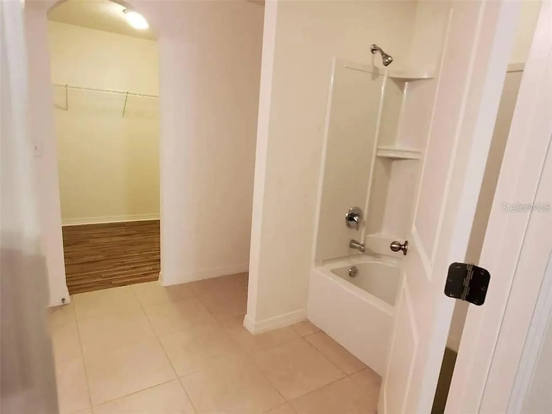 4567 Barbuda Drive Tavares FL 32778