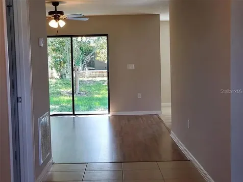 4567 Barbuda Drive Tavares FL 32778