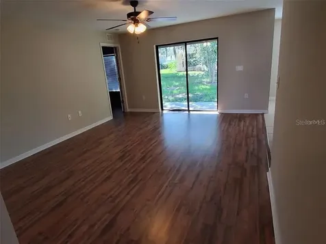 4567 Barbuda Drive Tavares FL 32778