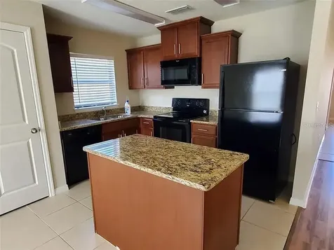 4567 Barbuda Drive Tavares FL 32778