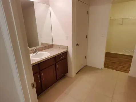 4567 Barbuda Drive Tavares FL 32778