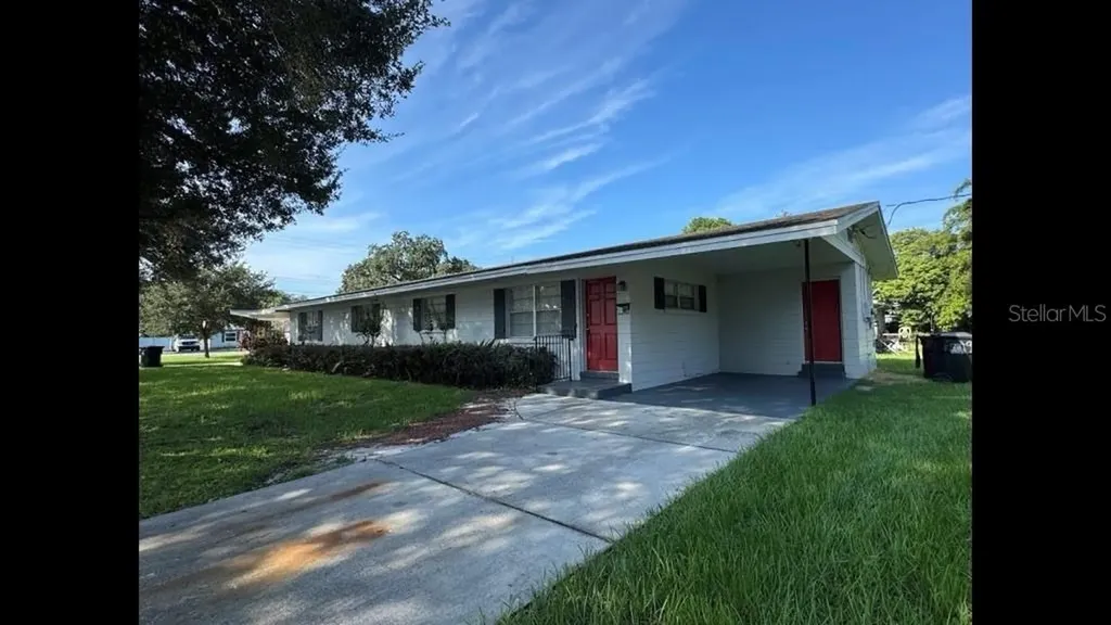 19 E Princeton Street Orlando FL 32804