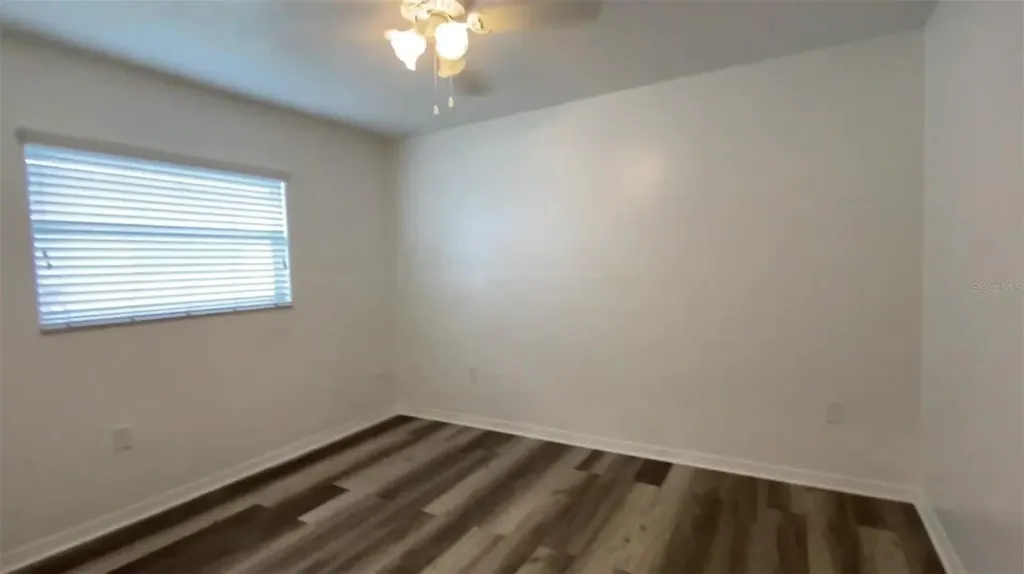 19 E Princeton Street Orlando FL 32804