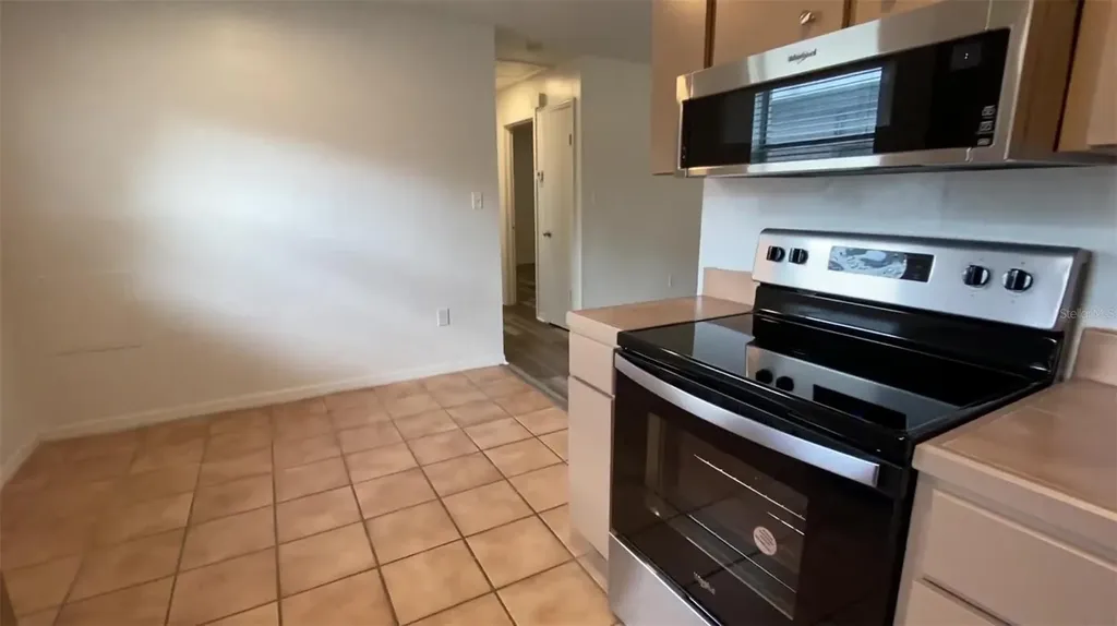 19 E Princeton Street Orlando FL 32804