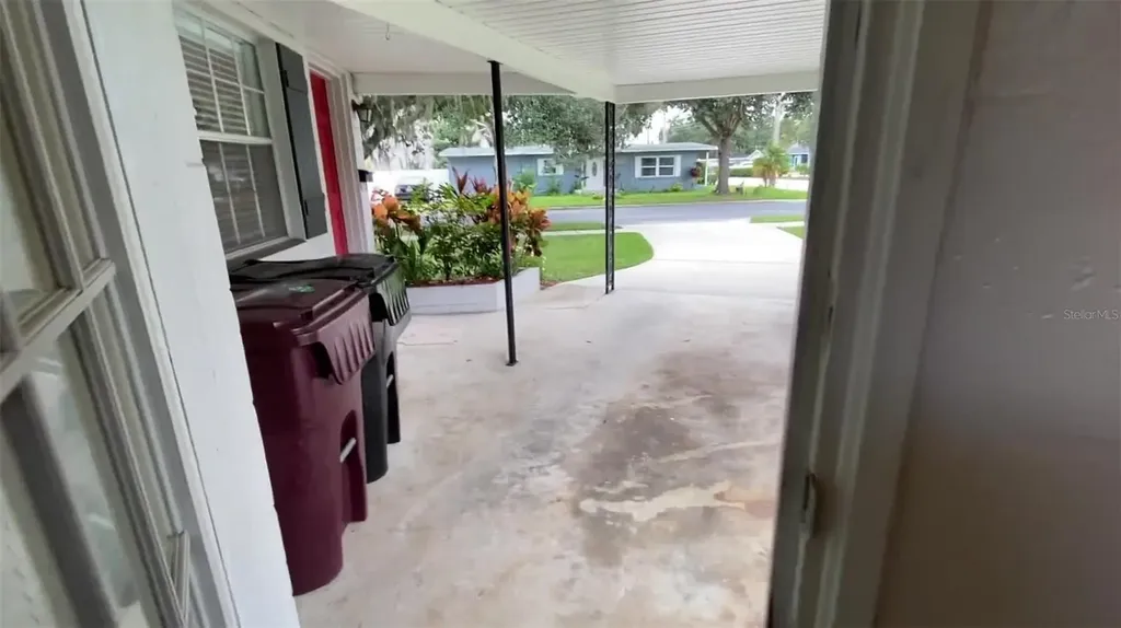 19 E Princeton Street Orlando FL 32804