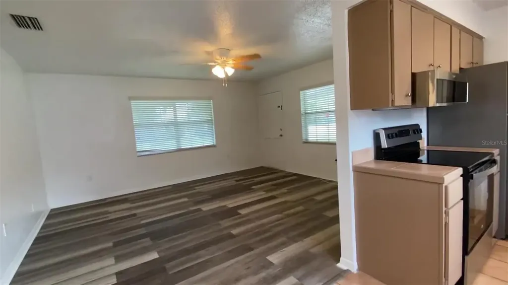 19 E Princeton Street Orlando FL 32804