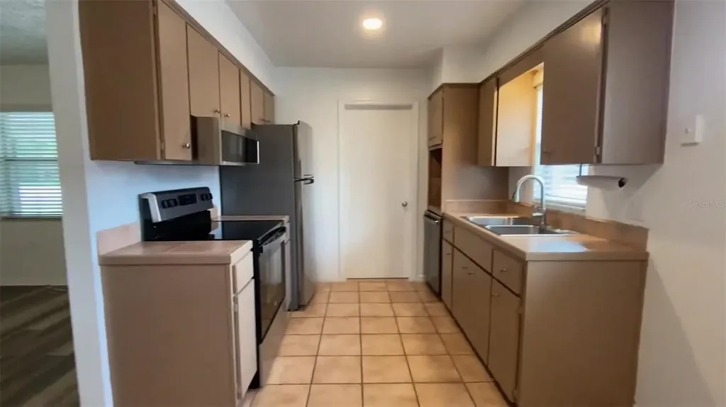 19 E Princeton Street Orlando FL 32804