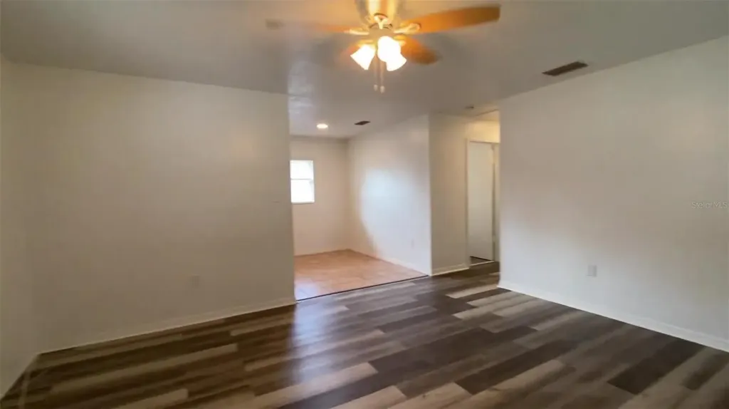19 E Princeton Street Orlando FL 32804