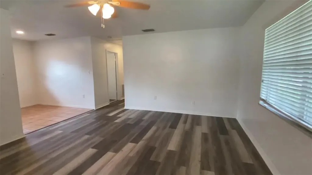 19 E Princeton Street Orlando FL 32804