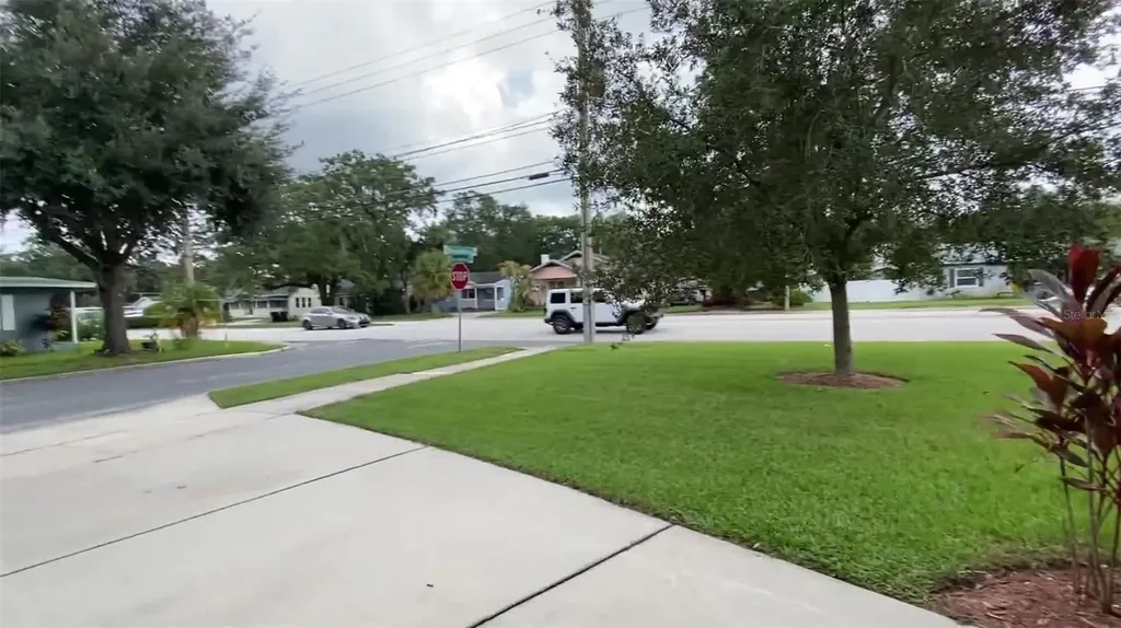 19 E Princeton Street Orlando FL 32804