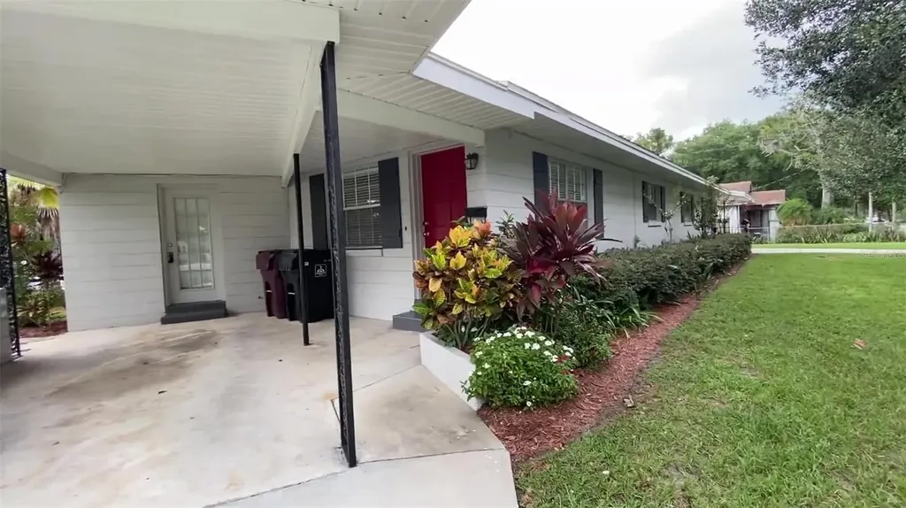 19 E Princeton Street Orlando FL 32804