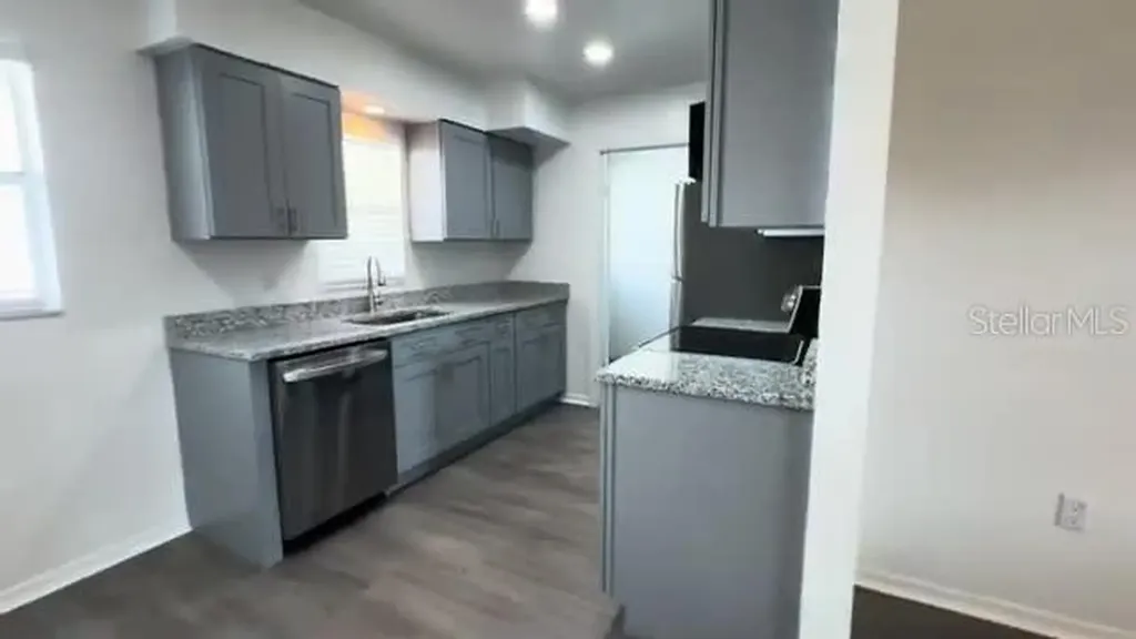 19 E Princeton Street Orlando FL 32804