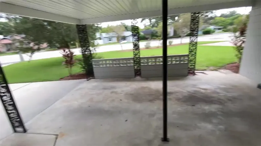 19 E Princeton Street Orlando FL 32804